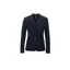 Pikeur Kids Isalienne Competition Jacket - Night Blue